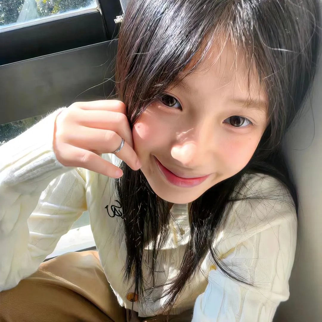 老虎与妙贼