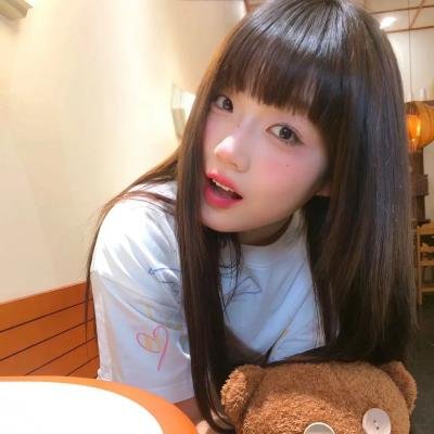 还来得及说爱妳
