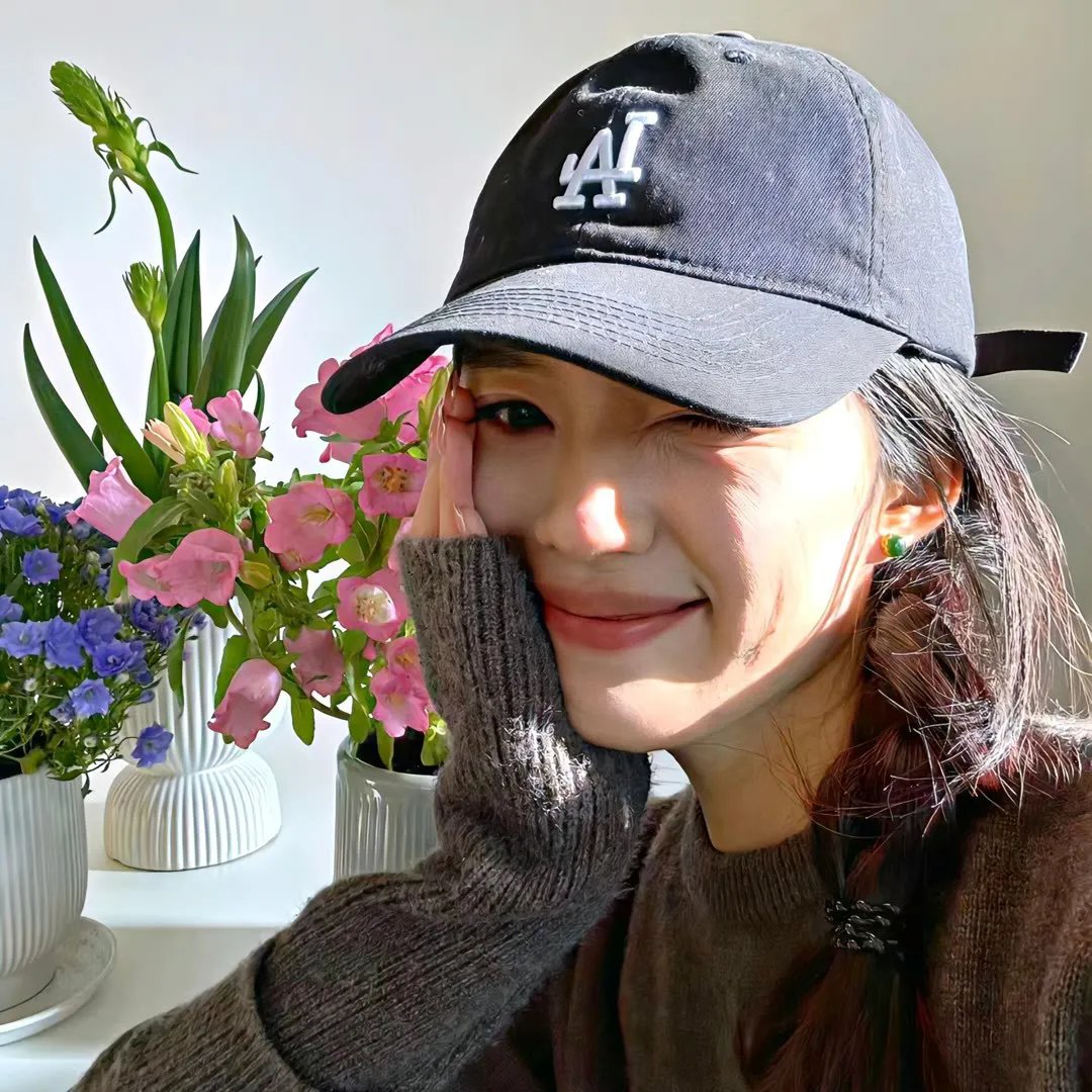 梦在水面下