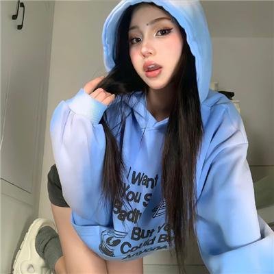 旺德福!梁细妹
