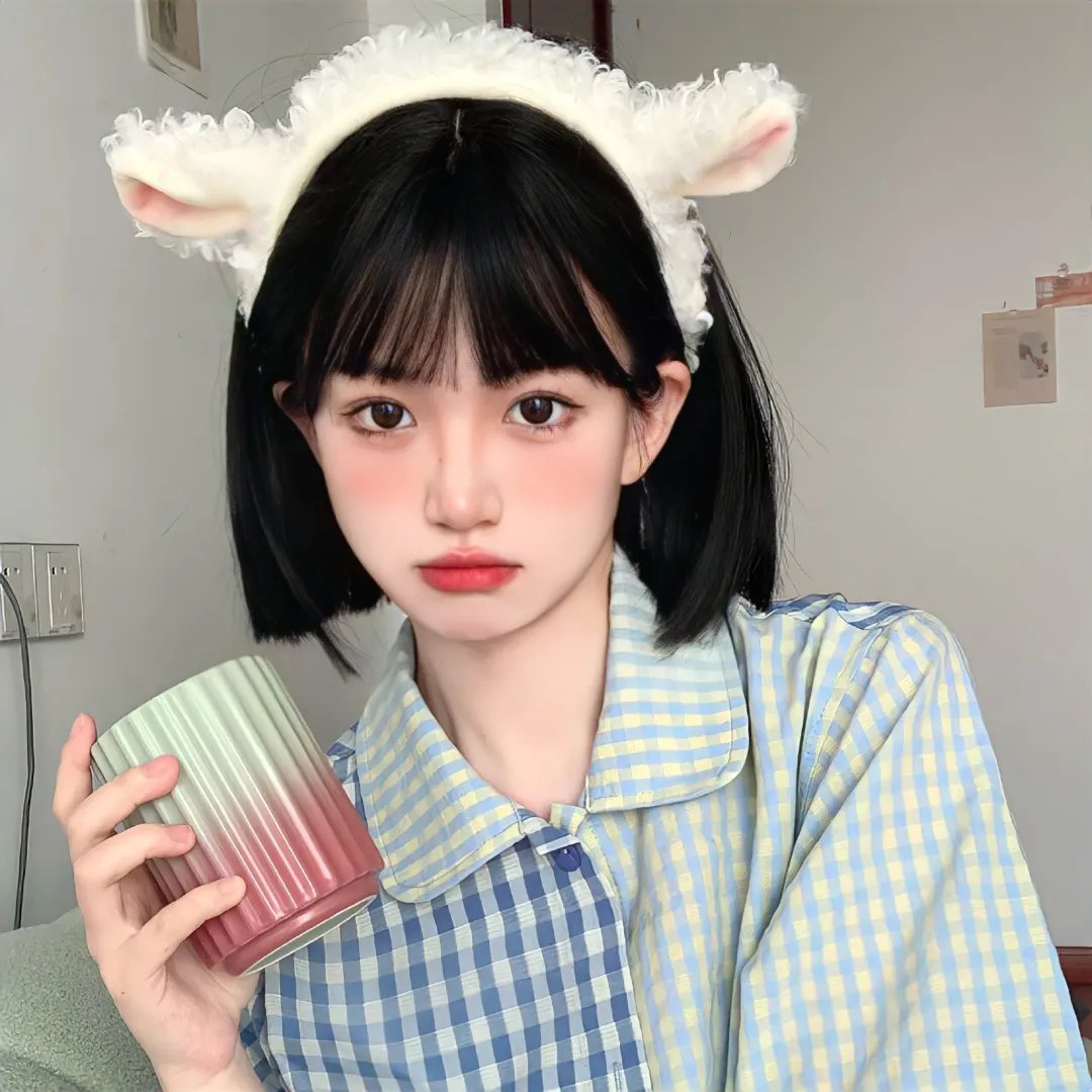 占的故事