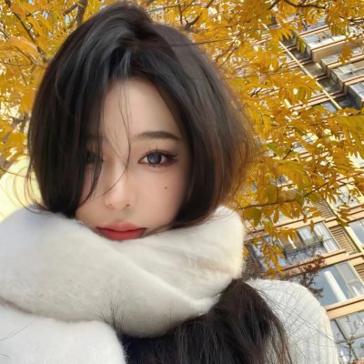 姜戈与姜戈
