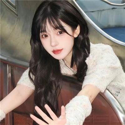 蛇姬谜宫