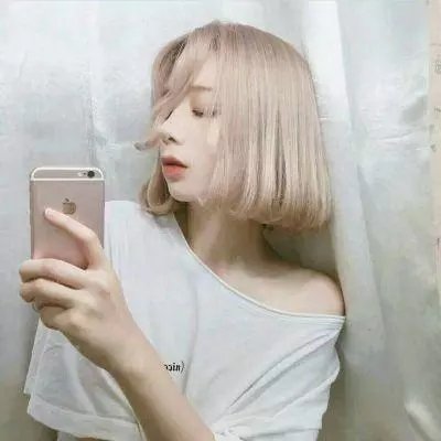 极地漫步