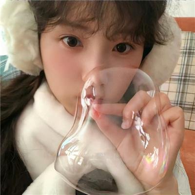 早熟年华