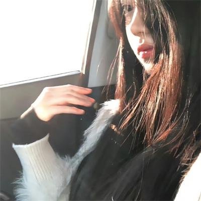 人生是一场抗争