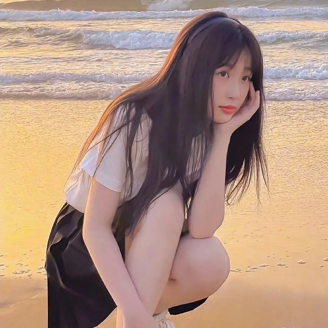 我属于谁