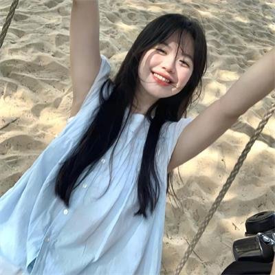 换灵卧底