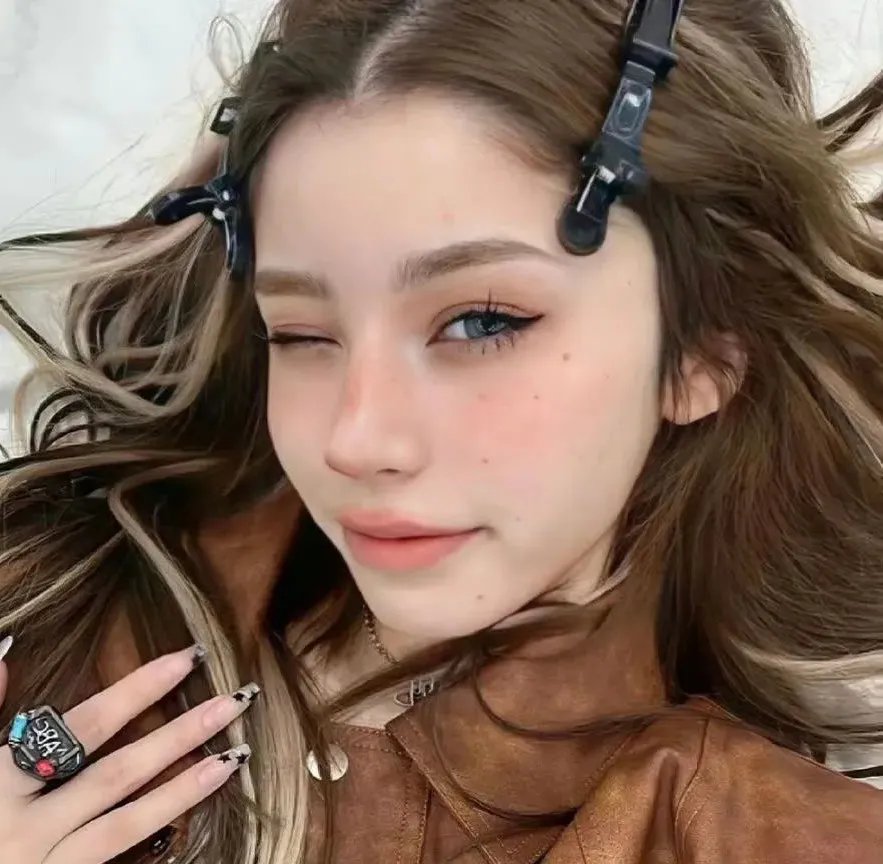 永远的守望