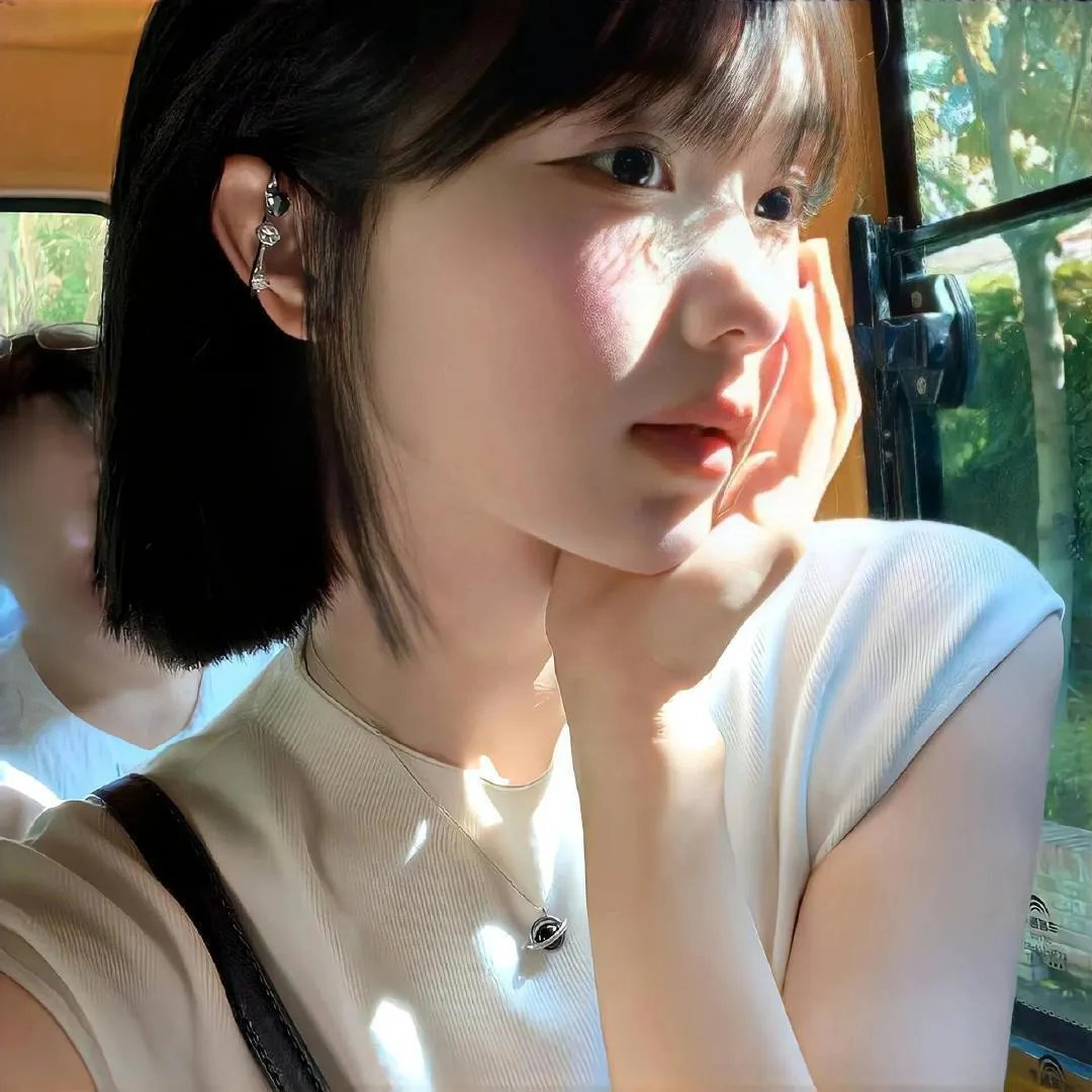 钻石舌头
