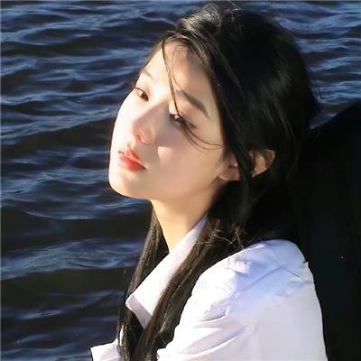 梅艳芳菲