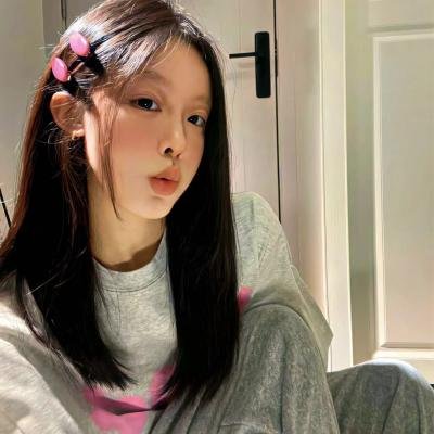 我是你的主宰