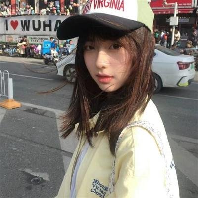 大场面