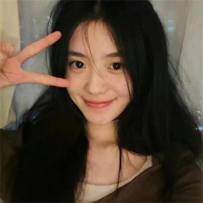 我是马布里