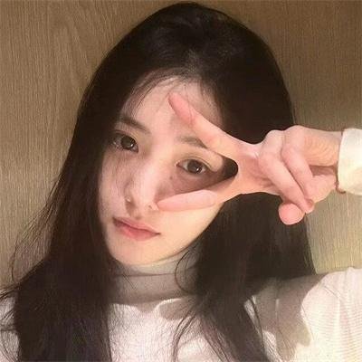 像法国电影那样