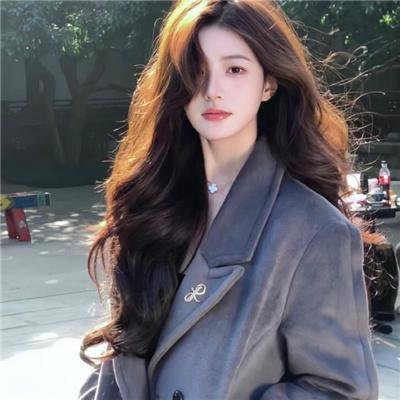 你也可以是天使4