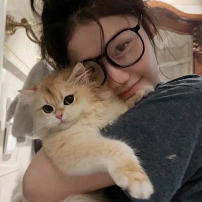 老友猩爷