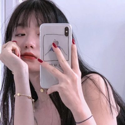 影城春光
