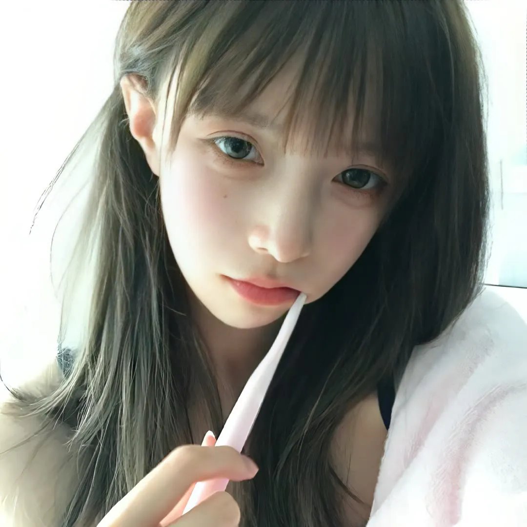 与狼共谋