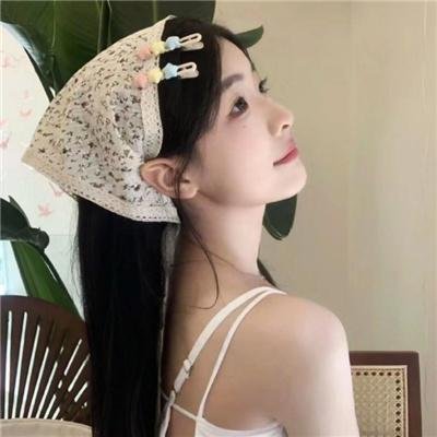 烘焙恋人